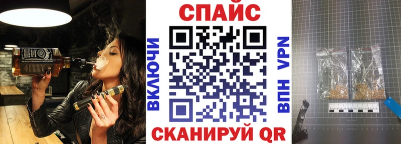 Бутират оксана  Никольск 