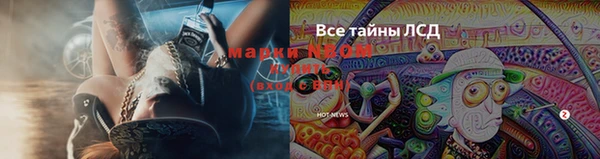 трава Балабаново
